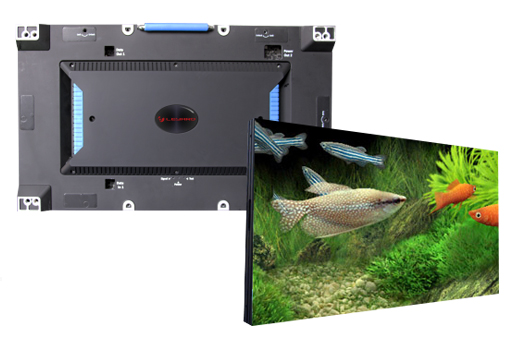 乌兰察布VTV-MINI