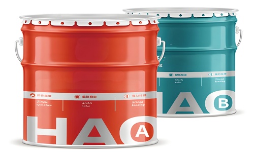 乌兰察布粘钢胶,灌注粘钢胶